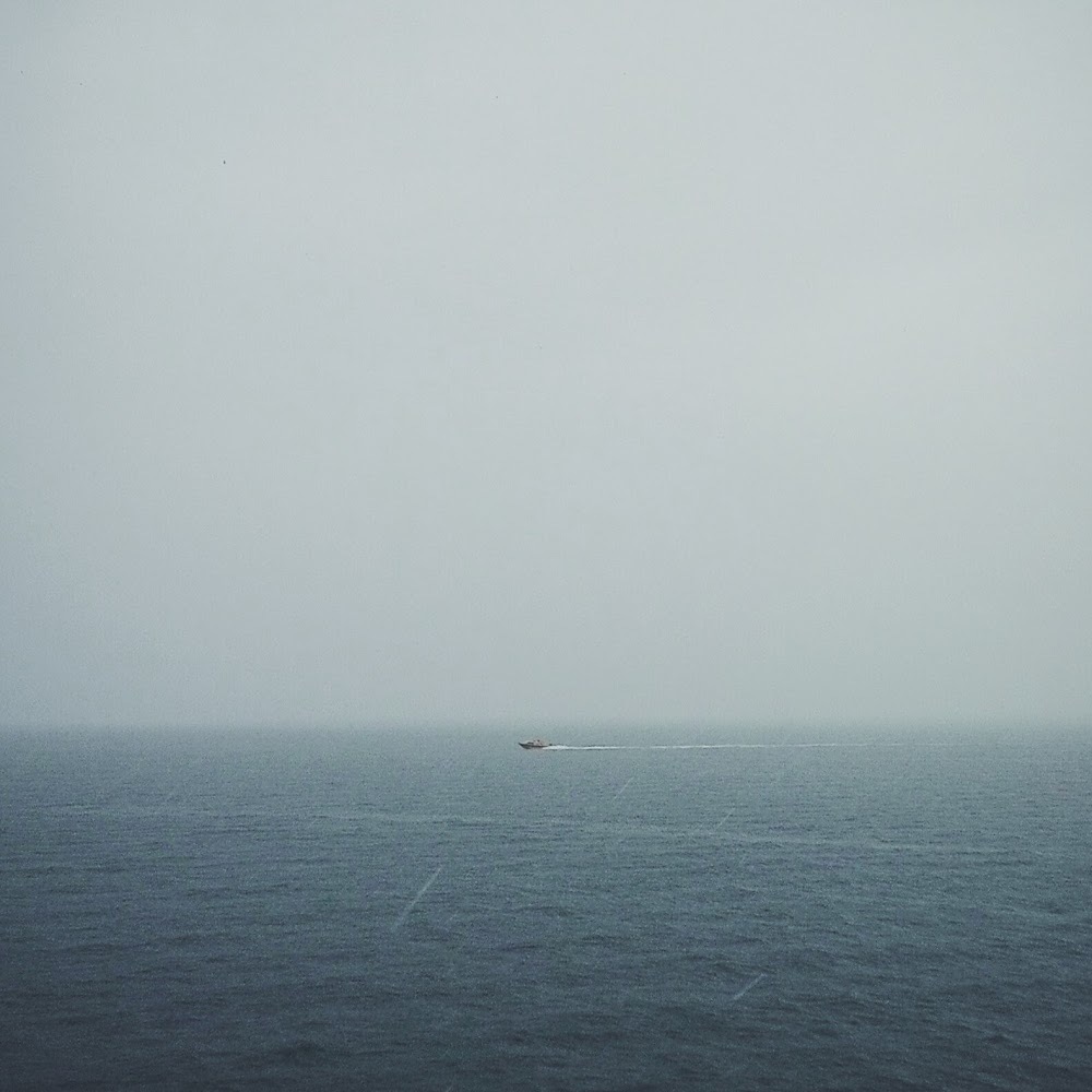 Meet your Posher, Kaitlyn